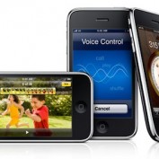 Ventes d’iPhone 3GS chez AT&T : mieux que mieux