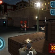 Le trailer officiel de Splinter Cell: Conviction disponible