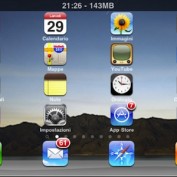 SpringBoard Rotator 1.2 : Mise à jour