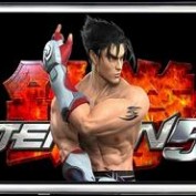 Tekken : bientôt sur l’App Store ?