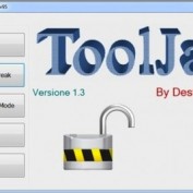 Tooljail 1.3 : le logiciel qui détermine si votre appareil est jailbreakable se met à jour