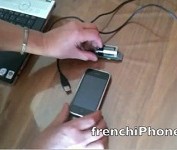 Comment mettre à jour son iDongle ?