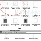 SDK 3.2 Beta 4 : plus de mention du chat vidéo dans l’iPad