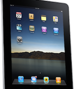 L’iPad fête ses deux ans !!