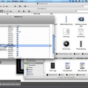 iPhone OS 3.2 : également pour l’iPhone et l’iPod Touch ?