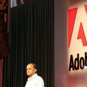 Adobe : « Apple nous a… aidé à laisser tomber Flash pour mobiles »