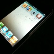 Geohot jailbreak le firmware 4.0