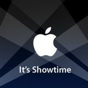 Le Keynote du 4 octobre se prépare, à suivre sur iPhoneAddict.fr