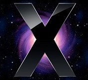 Apple retarde le développement de Mac OS X 10.7 au profit d’iPhone OS 4.0