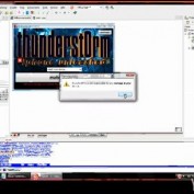 Thunderst0rm : L’outil de Jailbreak 3.1.3 new iBoot disponible dès demain