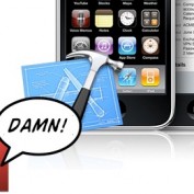 Flash : Adobe arrête le développement sur iPhone OS