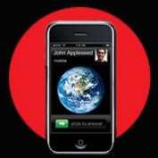 L’iPhone fait un carton au Japon !