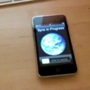 Wi-Fi Sync 2.0 permettra la synchronisation en 3G