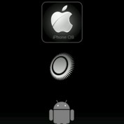 Tutoriel : installer Android OS sur iPhone 3G et iPhone Edge