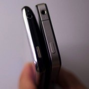 Prototype iPhone 4G Vietnamien : iFixit confirme que l’appareil n’est pas un fake !