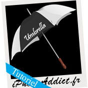 Tutoriel : Sauvegarder le certificat ECID 3.1.3 et 3.2 sous MAC avec Umbrella