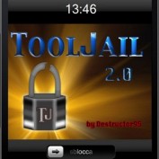 Tooljail 2 : le logiciel qui détermine si votre appareil est jailbreakable se met à jour avec d’importantes nouveautés