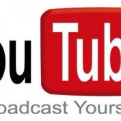 Astuce du jour: Télécharger des vidéos youtube sur un iPhone non jailbreaké !
