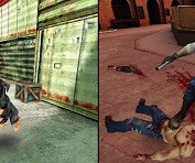 Promo du jour : Zombie Infection à 0,79 € pour une période temps limitée