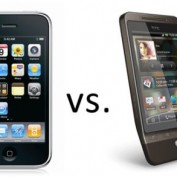 HTC Vs Apple : HTC contre-attaque !