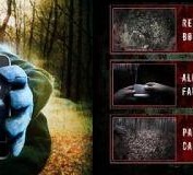 Promo du jour : Hysteria Project gratuit pendant 24 heures
