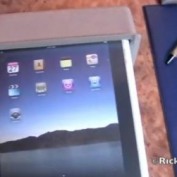 Les iPad européens livrés avant l’heure !