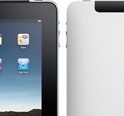 L’iPad 3G en rupture de stock aux Etats-unis