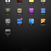 WinterBoard devient compatible avec l’iPad !