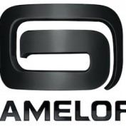 [Màj] 5 jeux Gameloft à 0,79€