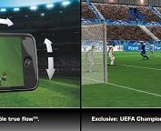 Le bug de PES 2010 bientôt Corrigé !