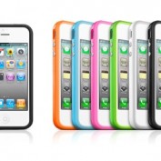 Les Bumpers sont de retour sur l’Apple Store