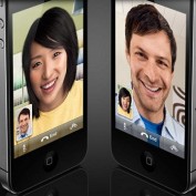 Tutoriel : activer FaceTime en 3G sur iOS 5