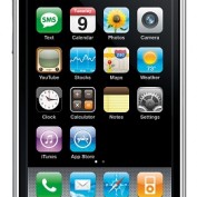AT&T : l’iPhone 3G part à la retraite !
