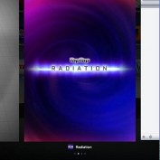 ProSwitcher HD bientôt disponible