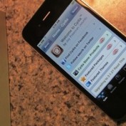 iPhone : Geohot abandonne la scène Jailbreak ! (Màj)