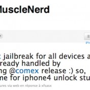 Le jailbreak de tous les iDevices avec iOS 4 est prêt, la dev-Team s’attaque serieusement au désimlockage de l’iPhone 4