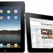 L’iPad disponible dans neuf nouveaux pays dès ce vendredi