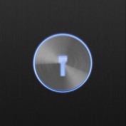 Apple approuve les applications utilisant le flash LED !
