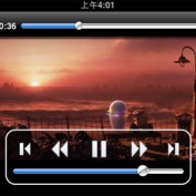 Plus de réencodage vidéo pour iPhone avec Oplayer