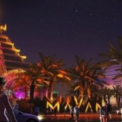 Gangstar : Miami Vindication en approche (Trailer)