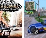 Promo du jour : Gangstar West Coast Hustle à seulement à 0,79€