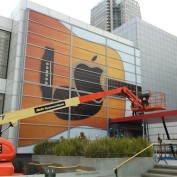 Special Event : Apple se prépare pour la Keynote
