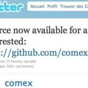 Comex publie le code source de JailbreakMe.com