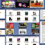 Apple doublerait la durée de pré-écoute des chansons sur iTunes