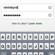 Accédez à tous vos médias depuis votre ordinateur vers votre iPhone avec Libox