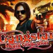 Gangstar : Miami Vindication disponible jeudi 23 sepetmbre