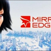 Mirror’s Edge enfin sur iPhone