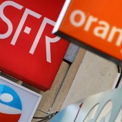 HotSpot personnel : les operateurs dévoilent leurs offres