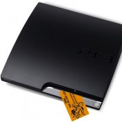 Hack de la PS3 : Sony poursuit Geohot