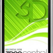 Spatial View : Des films en 3D et sans lunettes pour iPhone